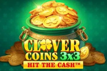 39pkr