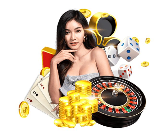39pkr