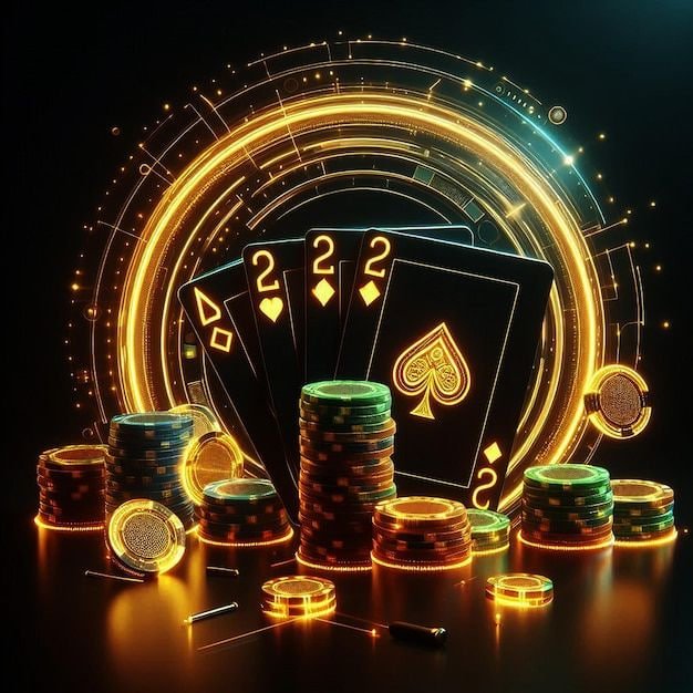 39pkr