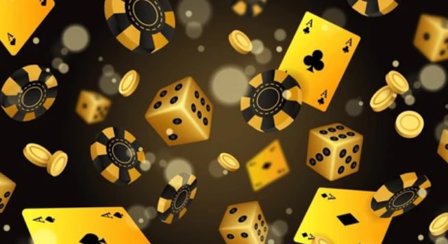 39pkr