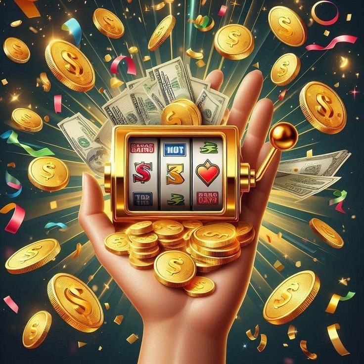 39pkr